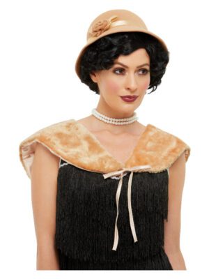 20s Instant Kit