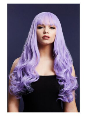 Fever Gigi Wig, Violet