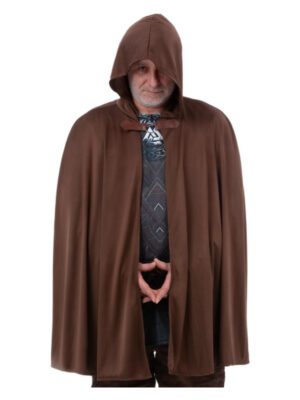 Historical Cape, Unisex