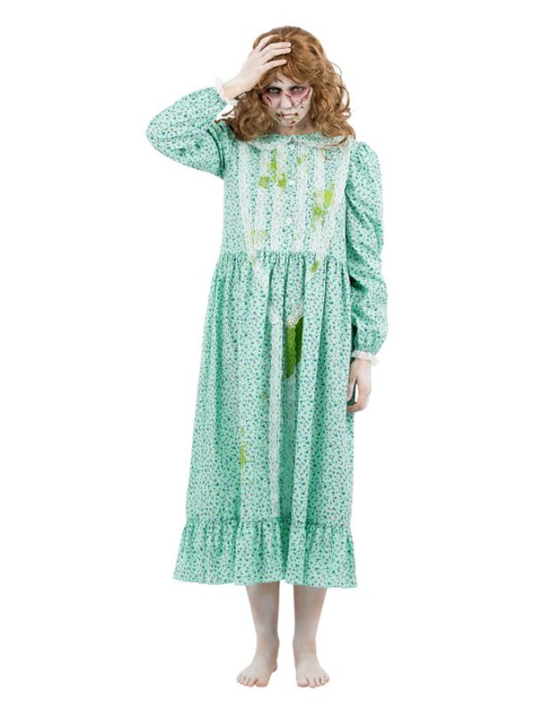 The Exorcist, Regan Costume