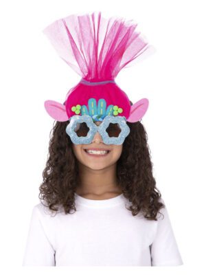 Elves behavin' Badly Costume