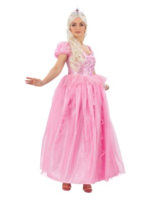 Good Witch Fairy Costume, Adult