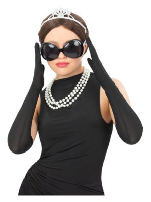 Tiffany Diva Kit, Sunglasses