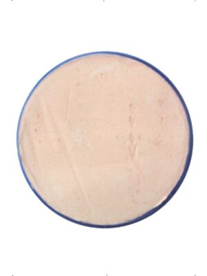 80s Pink Sparkle Cocktail Dress Costume