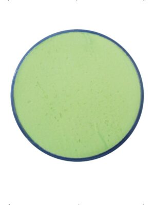 80s Colour Block Ski Shell Suit Costume