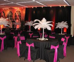 Table Cloths