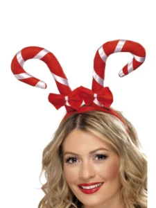 head bands