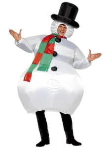 costumes